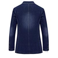 cms/erpbt/backend/web/uploads/erp/collection/images/Men Clothes/MENSI/EN0189192/img_b/EN0189192_img_b_3